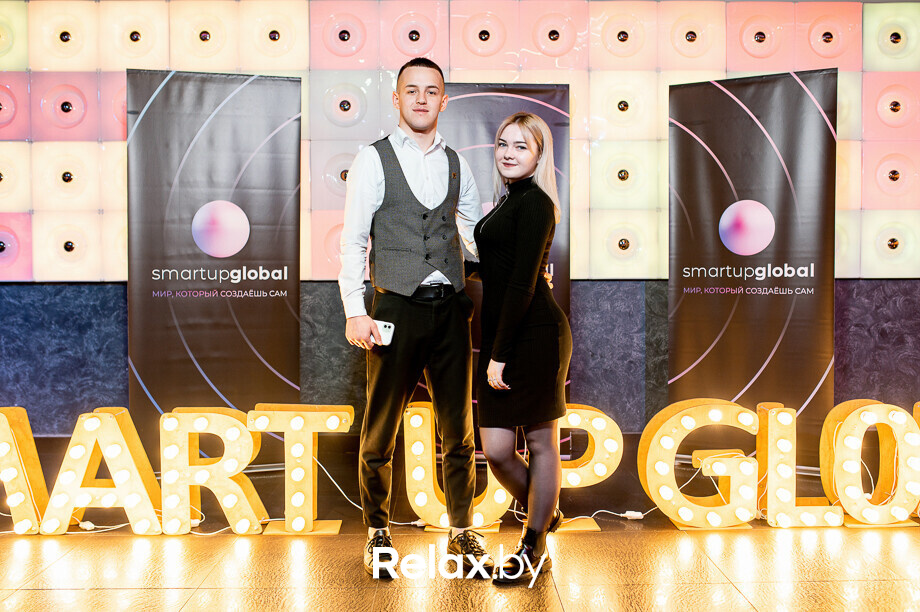 Открытый Мастер-Класс по цифровой науке СЮЦАЙ, фото № 244