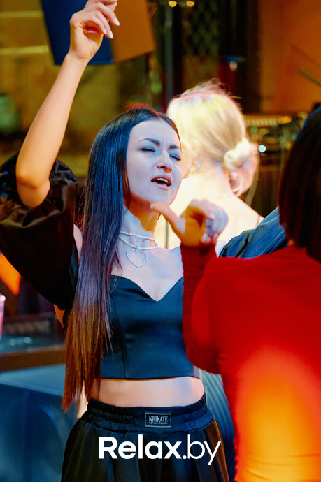 Saturday music, фото № 59