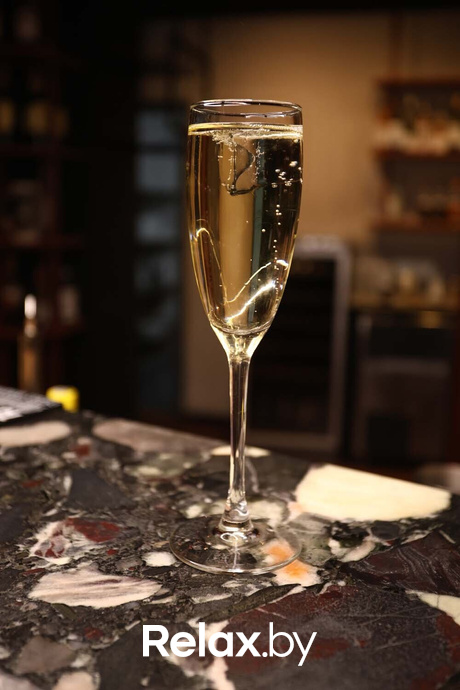 Terra party, фото № 3