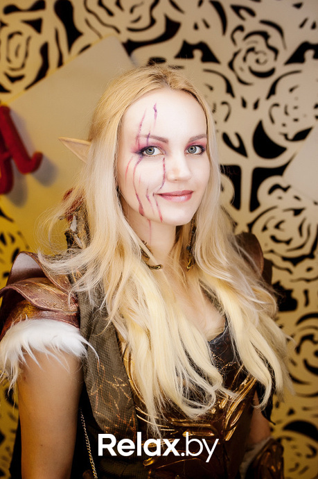 Silver Movie Nights: Все включено!, фото № 108