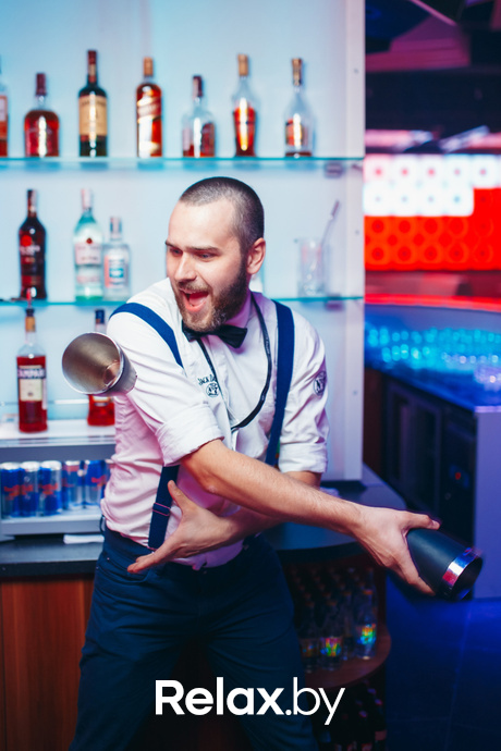 Лучшие фото сентября, фото № 27