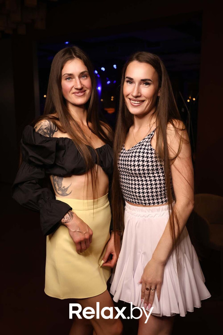 Terra party, фото № 35