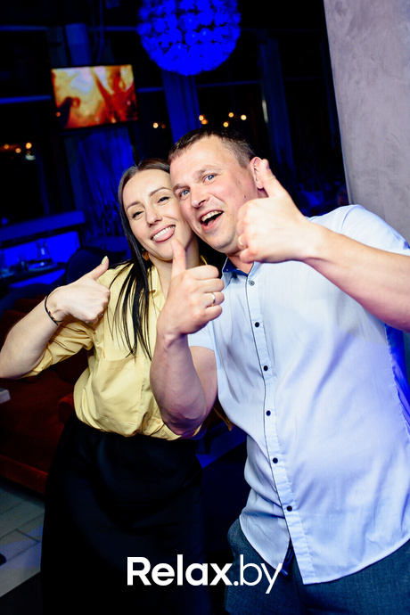 Terra Party, фото № 53