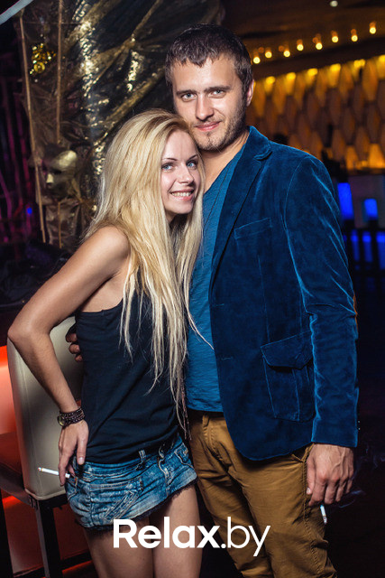 Ladies Night, фото № 17