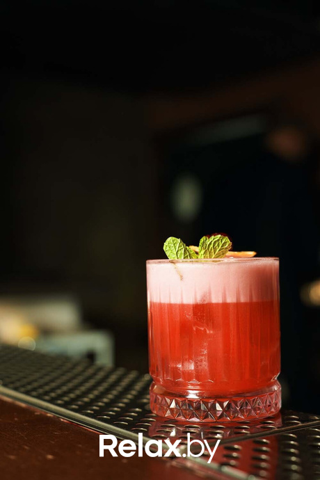 Valentine's Day, фото № 15