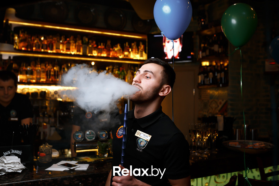 Нам 2 года!, фото № 72