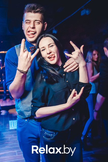 Mojitos party, фото № 68