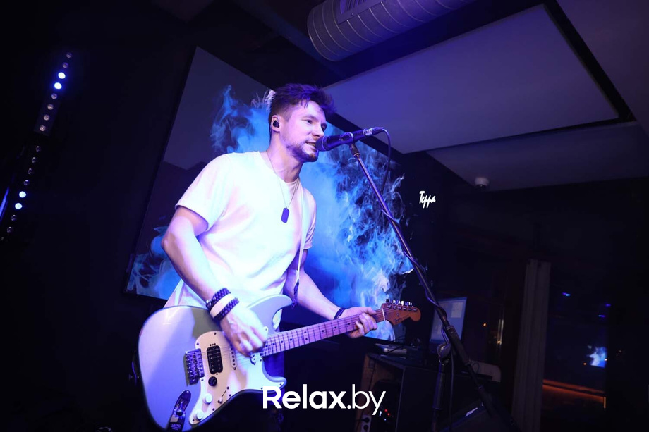 Terra party, фото № 32