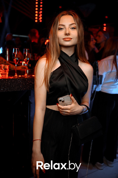 Saturday party, фото № 44