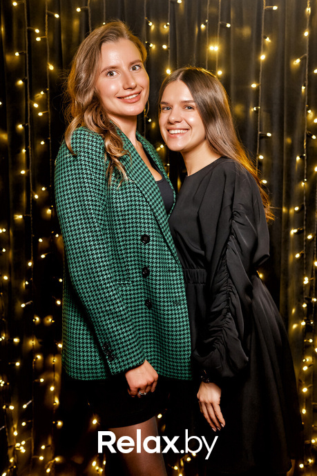 Friday Music, фото № 37