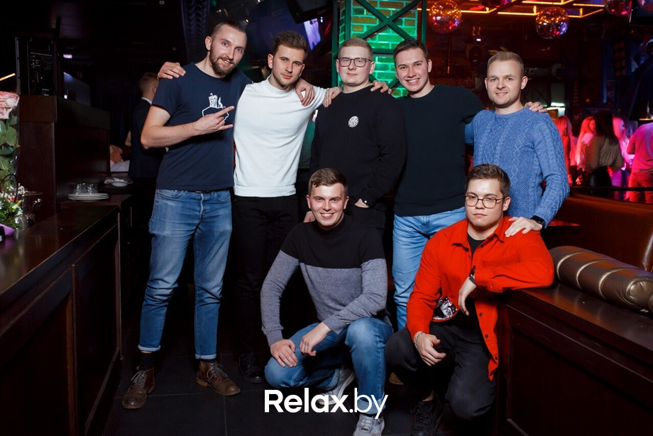 Prosto Retro!, фото № 25