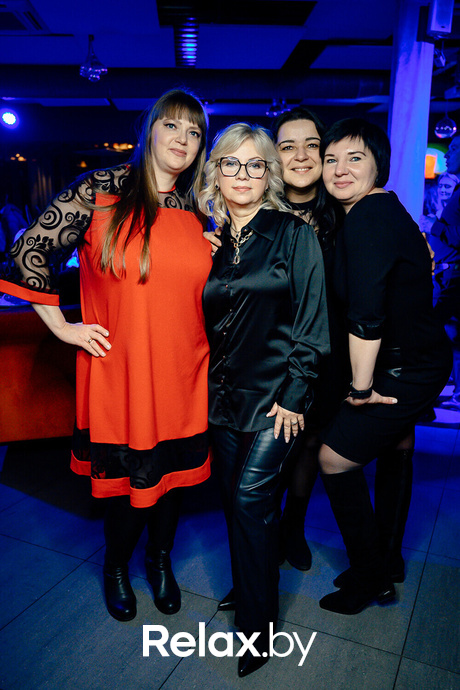 Terra party, фото № 67