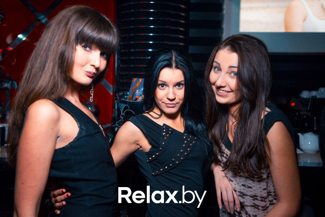 Next Club Show, фото № 12