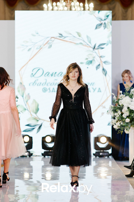 Тест, фото № 276