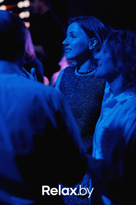 Friday Music, фото № 28