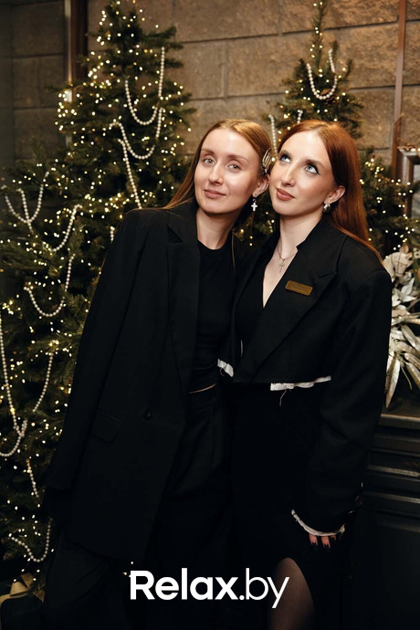 Отдыхаем Броварно, фото № 61