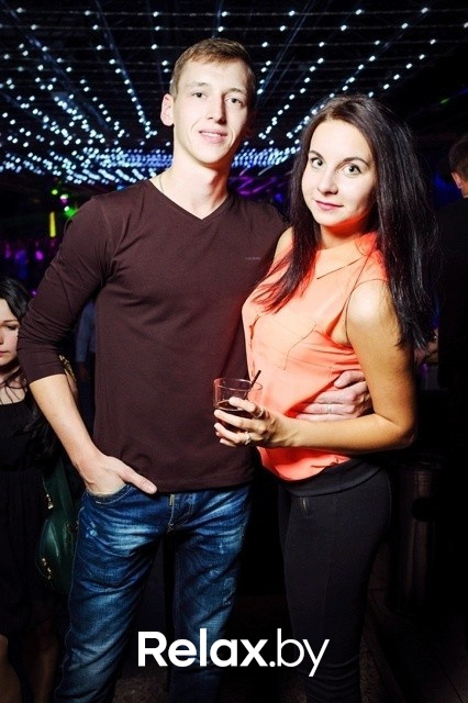 7 сентября, фото № 128