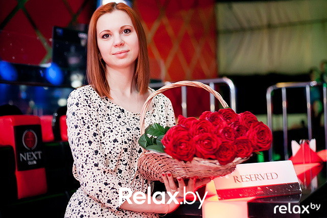 Next Club Show, фото № 84