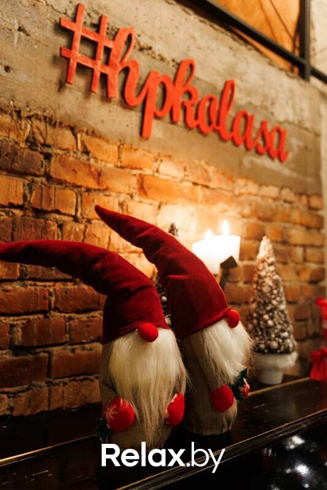 Live Music, фото № 35