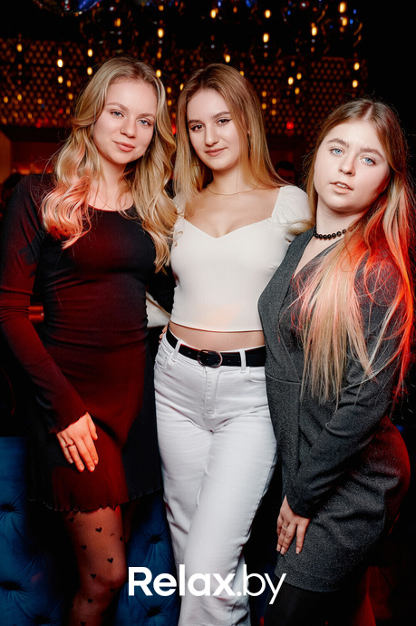 Saturday music, фото № 11