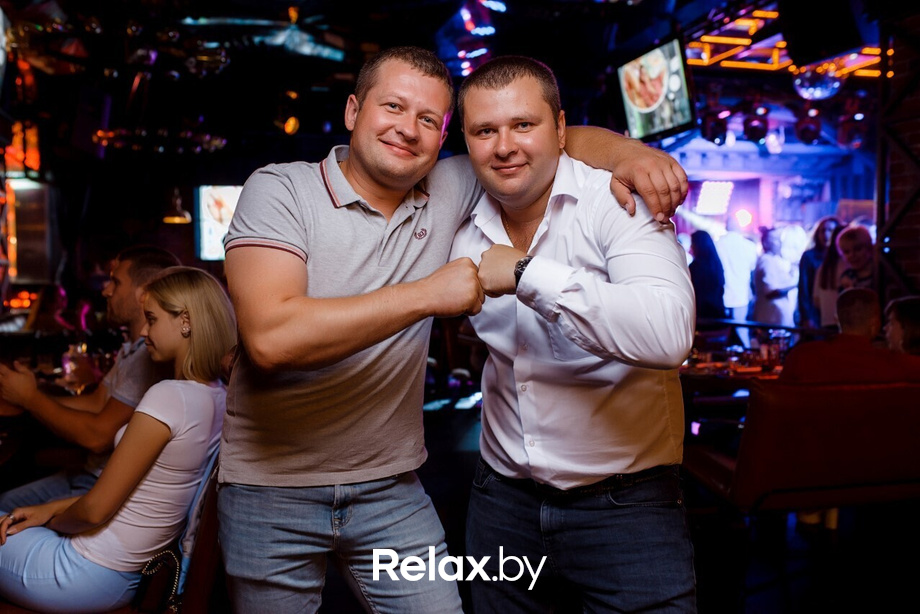 Prosto Retro!, фото № 7