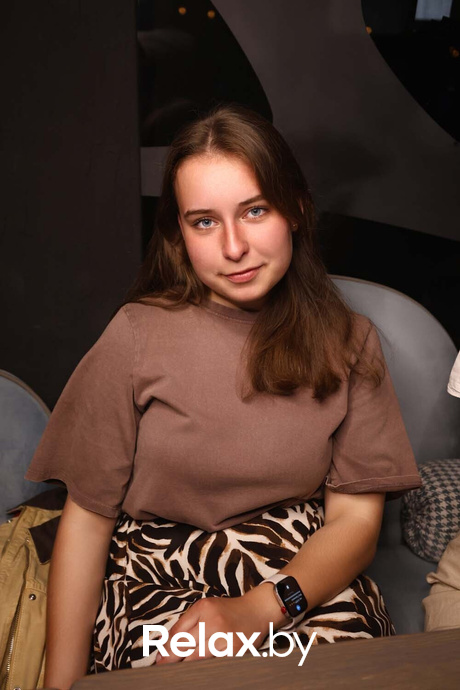 Terra party, фото № 58