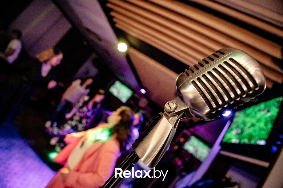 Terra Karaoke, фото № 56