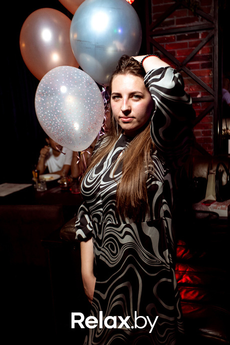 Brooklyn Live!, фото № 29