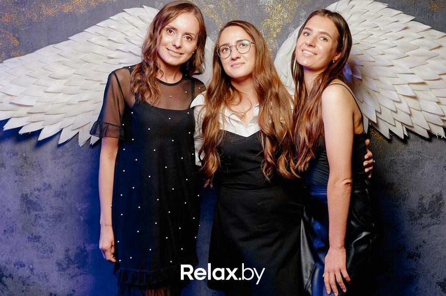 Saturday music, фото № 74