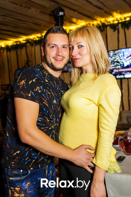 Петь душе не запретишь!, фото № 5