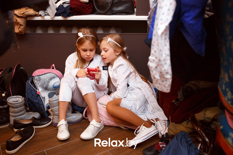 Fashion Baby, фото № 18