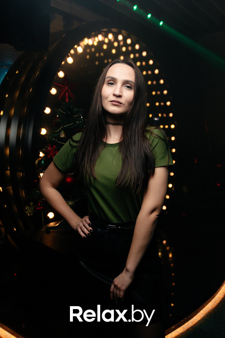 Terra Karaoke, фото № 2