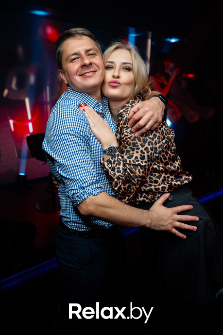 Radio Killers, фото № 12