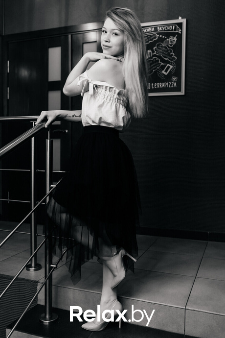 Terra Karaoke, фото № 32