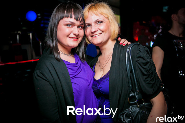 Next Club Show, фото № 57