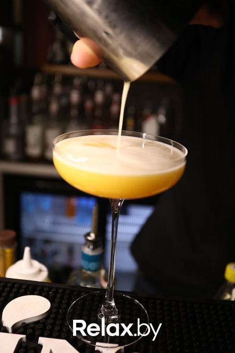 Terra Karaoke, фото № 45