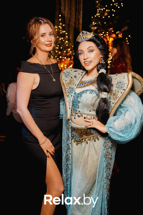 Friday Music, фото № 39