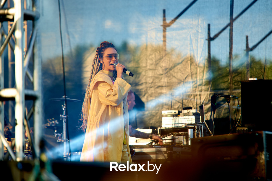 Viva Braslav 2017, фото № 110