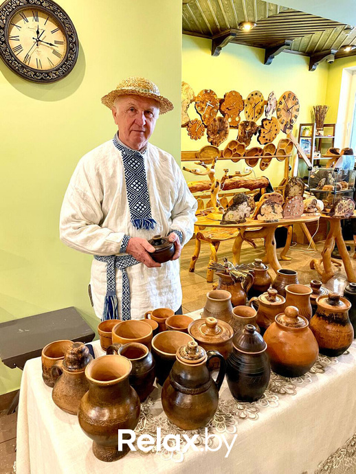 Масленица 2023, фото № 1