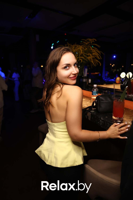 Terra party, фото № 7