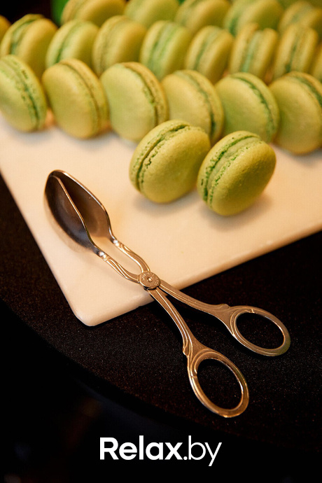 Девичник Fashion Collection, фото № 19