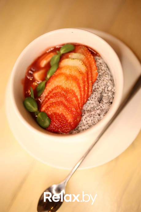 Terra party, фото № 42