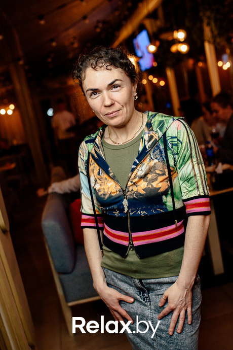 Terra Party, фото № 47