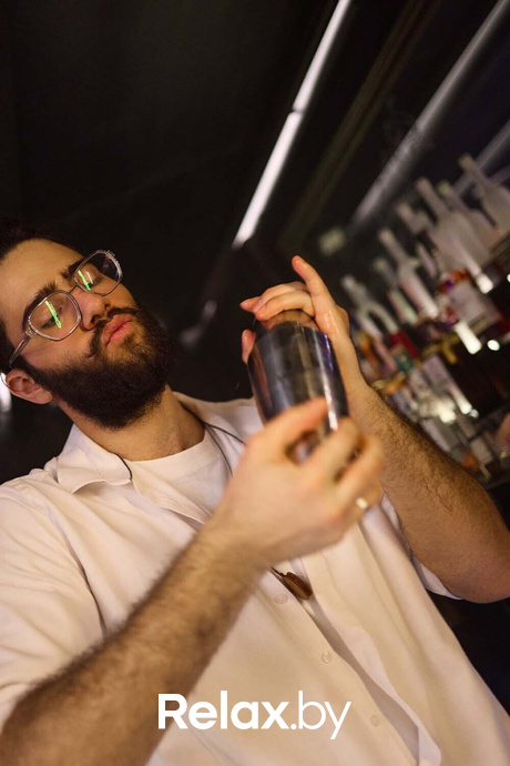 Piano Bar Band, фото № 65