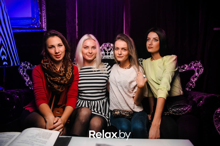 Макс Лоренс, фото № 10