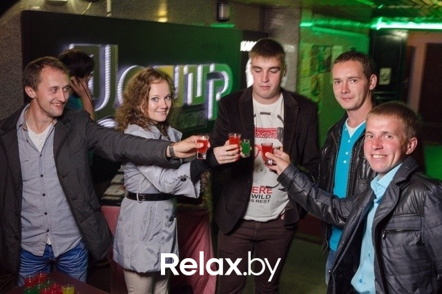 7 сентября, фото № 20