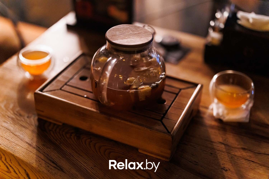 Live Music, фото № 26