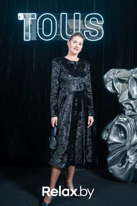 Fashion Fabrique 2.0 (часть 3), фото № 177