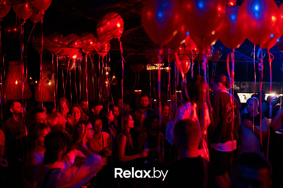 Nemiga, фото № 44