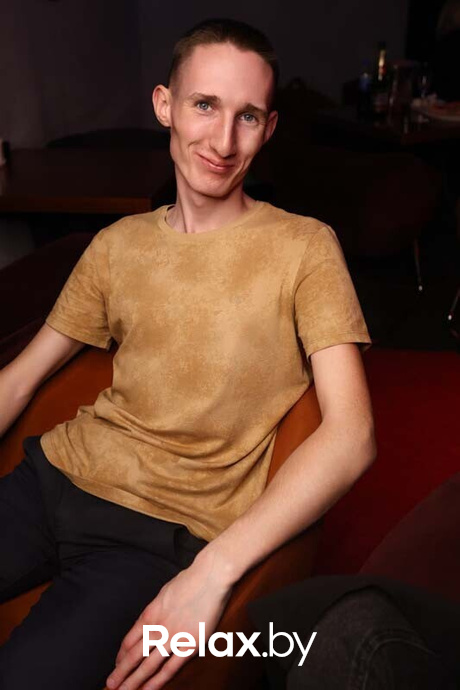 Терра Караоке, фото № 35